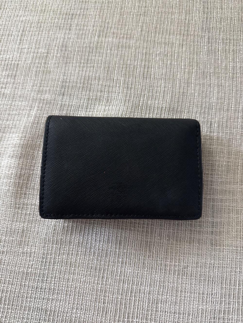 Michael Kors wallet - Picture 2 of 3